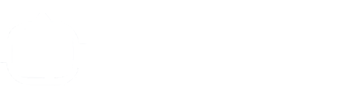 安徽电商智能外呼系统销售价格 - 用AI改变营销